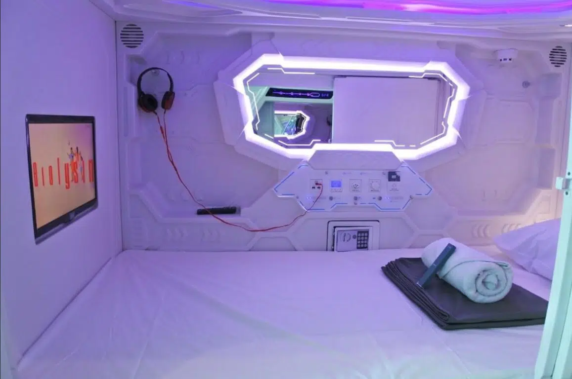 room image